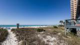 17690 Front Beach - Photo 66