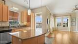8700 Front Beach Road - Photo 10