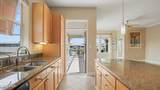 8700 Front Beach Road - Photo 11