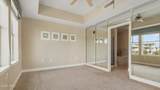 8700 Front Beach Road - Photo 15