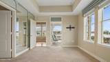 8700 Front Beach Road - Photo 18