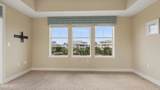 8700 Front Beach Road - Photo 19