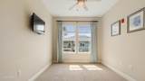 8700 Front Beach Road - Photo 34