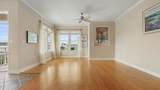 8700 Front Beach Road - Photo 4