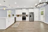 112 Christopher Drive - Photo 13