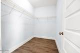 112 Christopher Drive - Photo 20