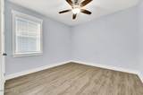 112 Christopher Drive - Photo 21