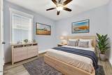 112 Christopher Drive - Photo 25