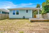 112 Christopher Drive - Photo 30