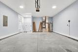112 Christopher Drive - Photo 33