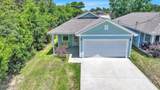 112 Christopher Drive - Photo 34