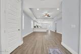 112 Christopher Drive - Photo 5