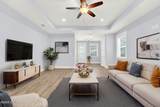 112 Christopher Drive - Photo 8