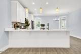 112 Christopher Drive - Photo 9