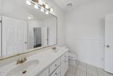 2805 Longleaf Road - Photo 10