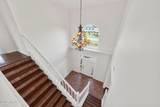 2805 Longleaf Road - Photo 14