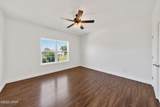 2805 Longleaf Road - Photo 15
