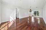 2805 Longleaf Road - Photo 16