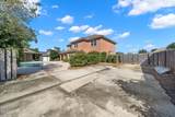 2805 Longleaf Road - Photo 22