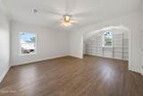 2805 Longleaf Road - Photo 23