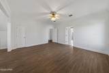 2805 Longleaf Road - Photo 26
