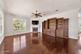 2805 Longleaf Road - Photo 33