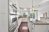 2805 Longleaf Road - Photo 37