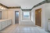2805 Longleaf Road - Photo 38