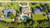 2805 Longleaf Road - Photo 41