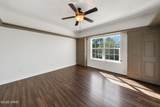 2805 Longleaf Road - Photo 48