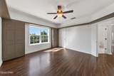 2805 Longleaf Road - Photo 51