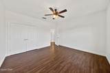 2805 Longleaf Road - Photo 52