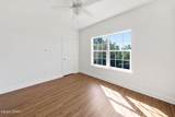 2805 Longleaf Road - Photo 54