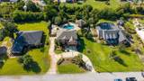 2805 Longleaf Road - Photo 58