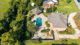 2805 Longleaf Road - Photo 7
