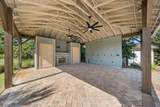 2805 Longleaf Road - Photo 8