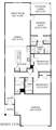 5167 Harvey Street - Photo 2