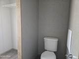 394 Majestic Boulevard - Photo 15