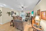 297 Sundial Street - Photo 4