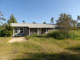 8428 Fremont Road - Photo 1