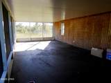 8428 Fremont Road - Photo 13