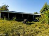 8428 Fremont Road - Photo 14