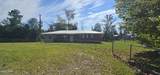 3226 Paulk Road - Photo 1
