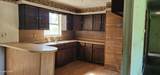 3226 Paulk Road - Photo 10