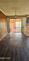 3226 Paulk Road - Photo 11