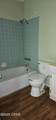 3226 Paulk Road - Photo 13