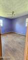 3226 Paulk Road - Photo 15