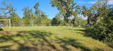 3226 Paulk Road - Photo 2