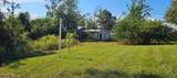 3226 Paulk Road - Photo 4