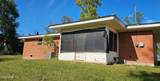 3226 Paulk Road - Photo 5